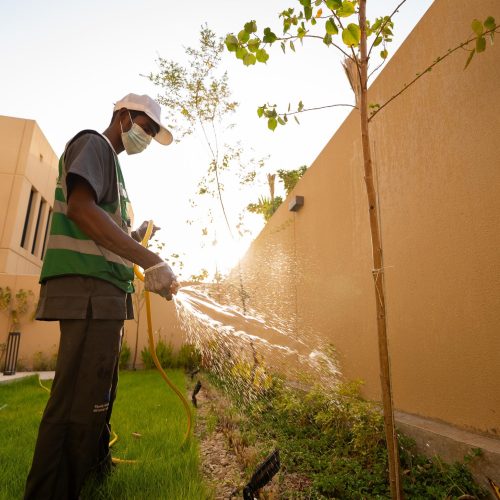 e8b2432edb8b41fb2a0e98595a66ea47dfb7cdd7